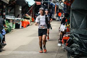 BIB: 
                            <button type="button" onclick="openModal(25386086)" class="btn btn-primary btn-sm float-right btn-popup" data-toggle="modal" data-target=".modal-high-quality">
                        <i class="fas fa-shopping-cart"></i> Add to Cart
                    </button>
                                            <button type="button" onclick="isThisMe(25386086, true)" class="btn btn-success btn-sm float-right btn-popup btn-isme hidden" data-toggle="tooltip" data-placement="bottom" title="นี่คือรูปของคุณใช่ไหม คลิกที่นี่เพื่อเอาเข้าอัลบั้ม">
                        <i class="fas fa-plus"></i> Add to album
                    </button>
                    <button type="button" onclick="isThisMe(25386086, false)" class="btn btn-warning btn-sm float-right btn-popup btn-isnotme hidden">
                        <i class="fas fa-ban"></i> Remove from album
                    </button>